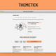 Illustration for article titled Name Your Own Price On This Bundle Of WordPress Themes